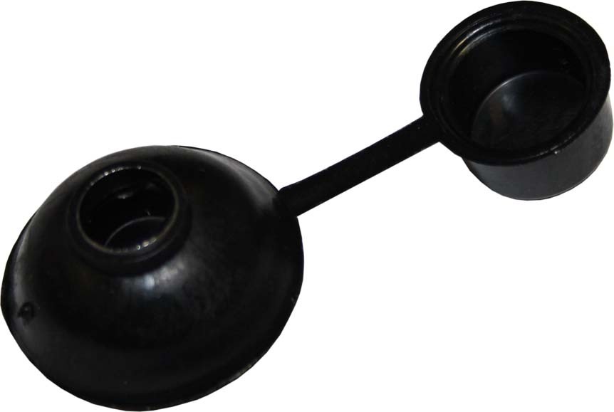 615500-2112-000 jpg - Produktbild