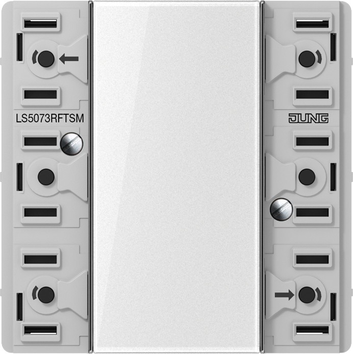 639050-4011377149717 jpg - Produktbild