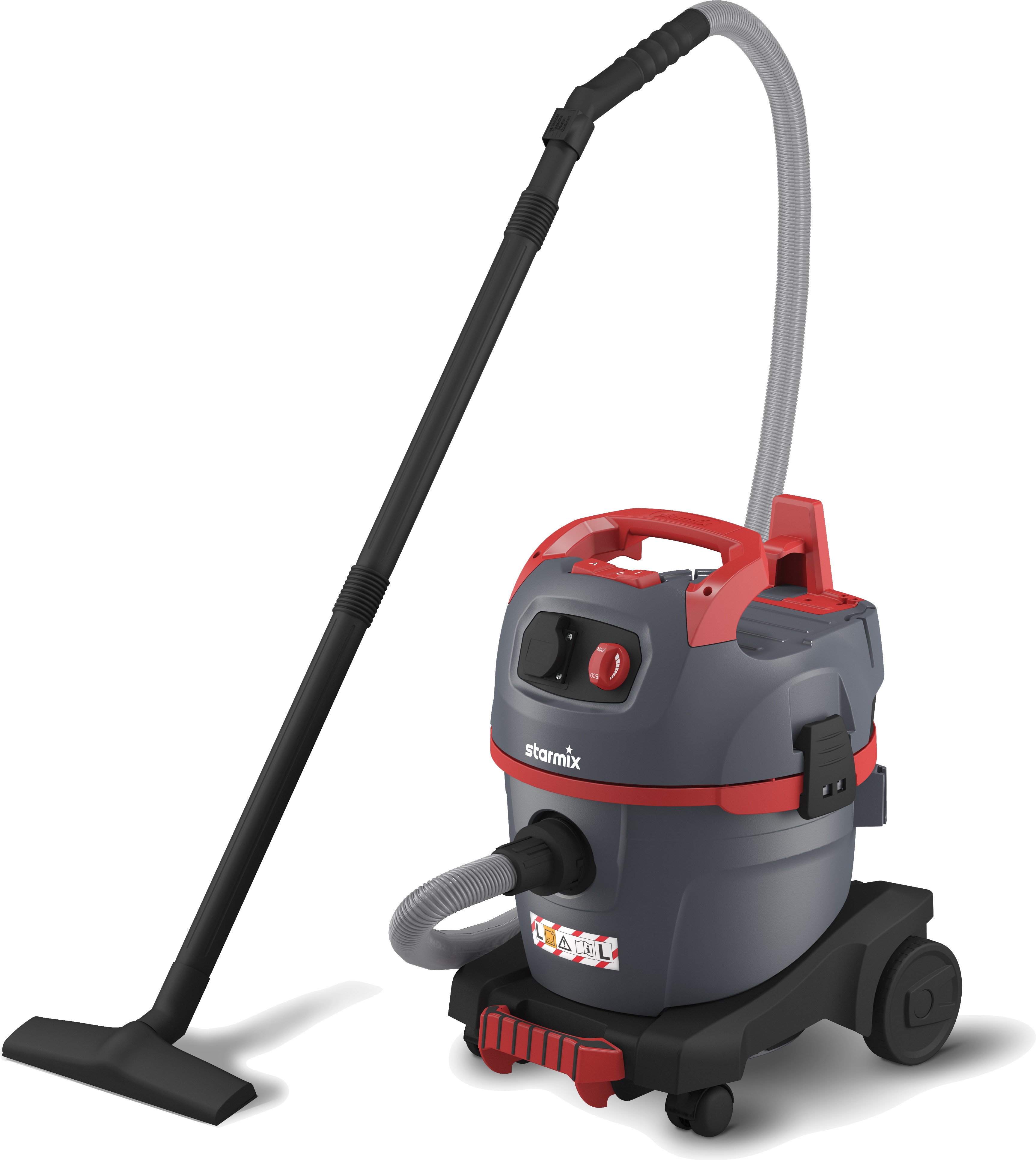 617290-uClean_ADL_1420_EHP jpg - Produktbild