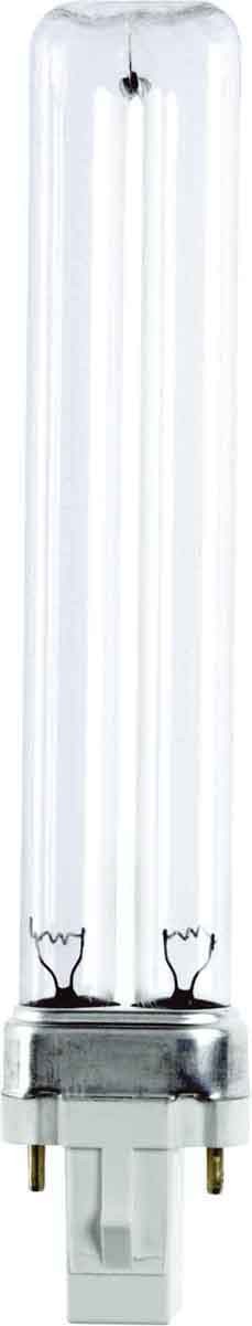658670-108-P-HNS-Ebene-de jpg - Produktbild