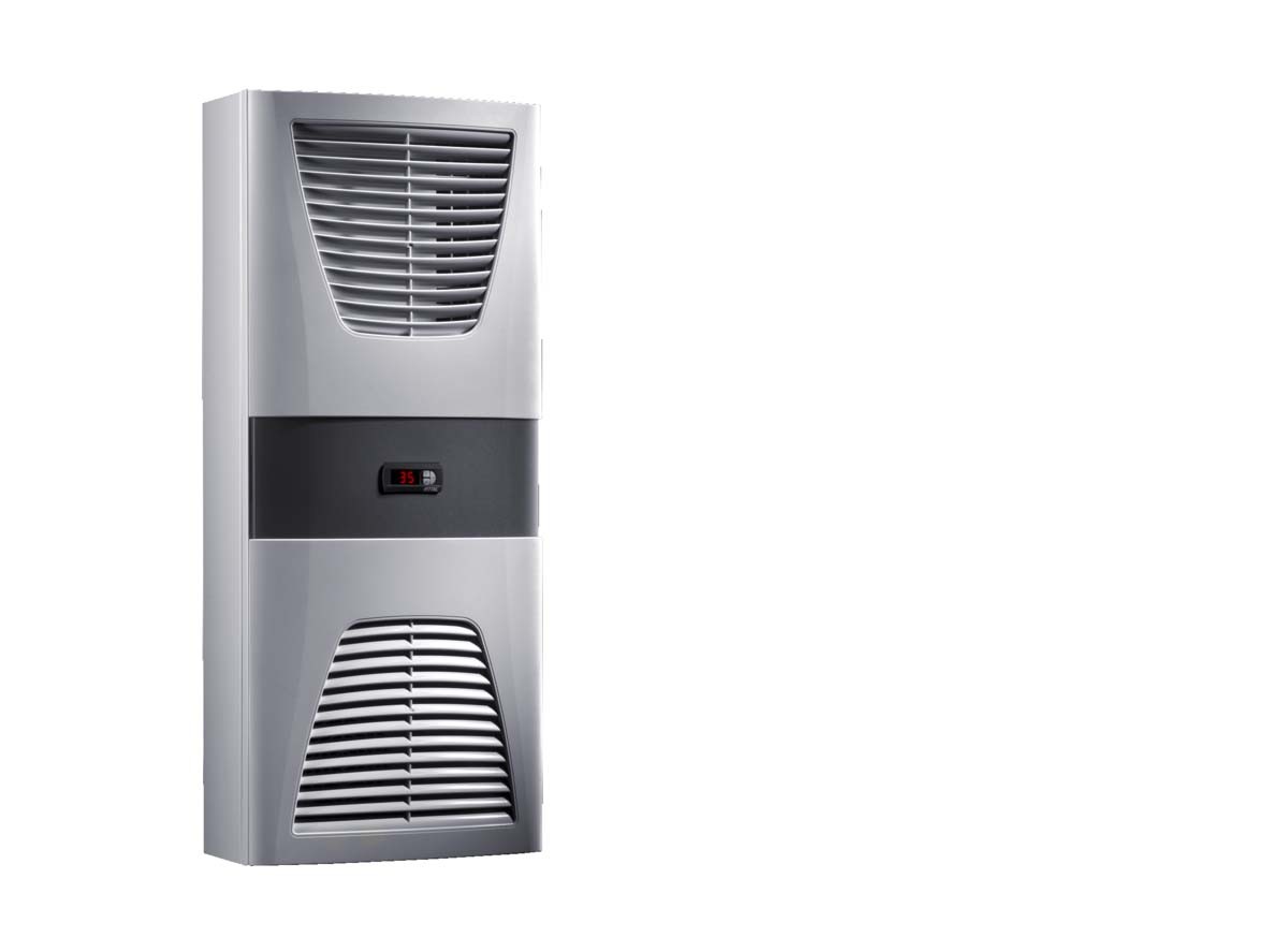 Wandanbau-Wärmetauscher 80 WK,230V,50/60Hz SK 3130.100