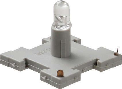 625440-049707 jpg - Produktbild