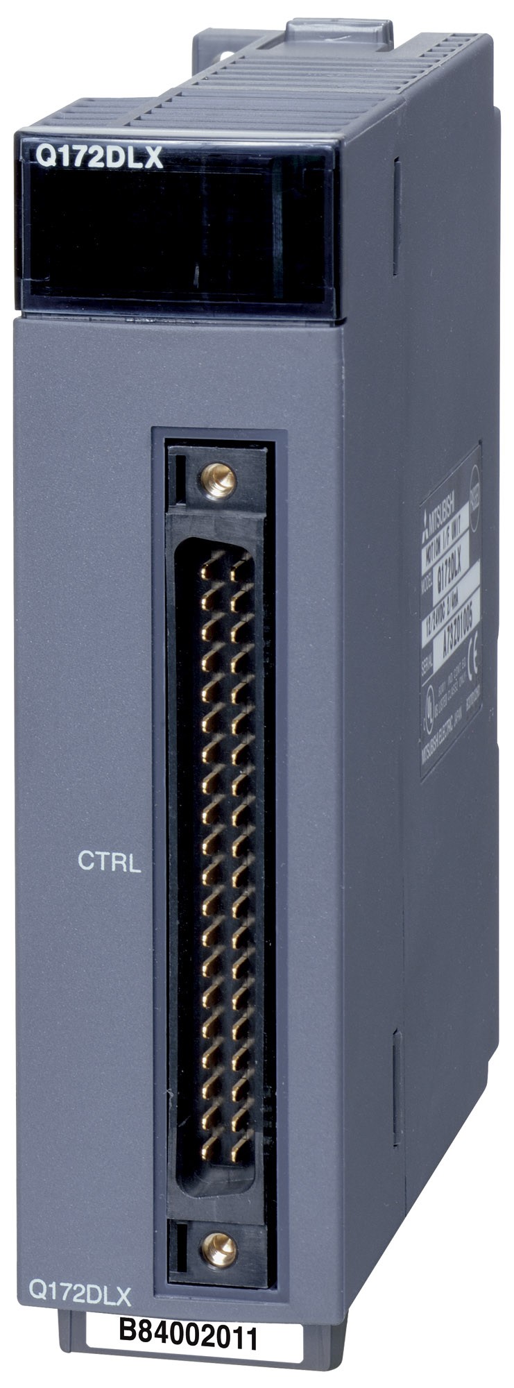 650860-213894 jpg - Produktbild