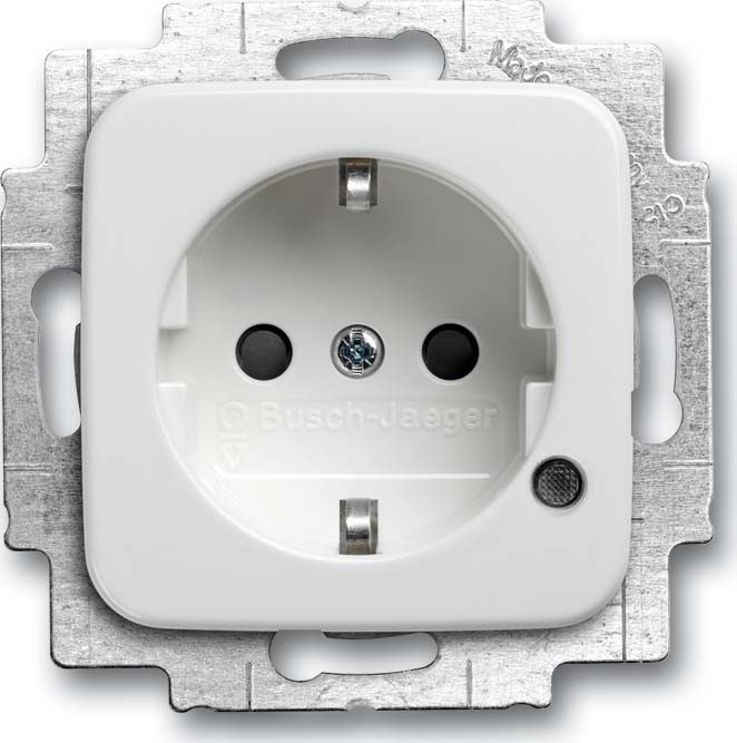 607900-f_20eucbl-214 jpg - Produktbild