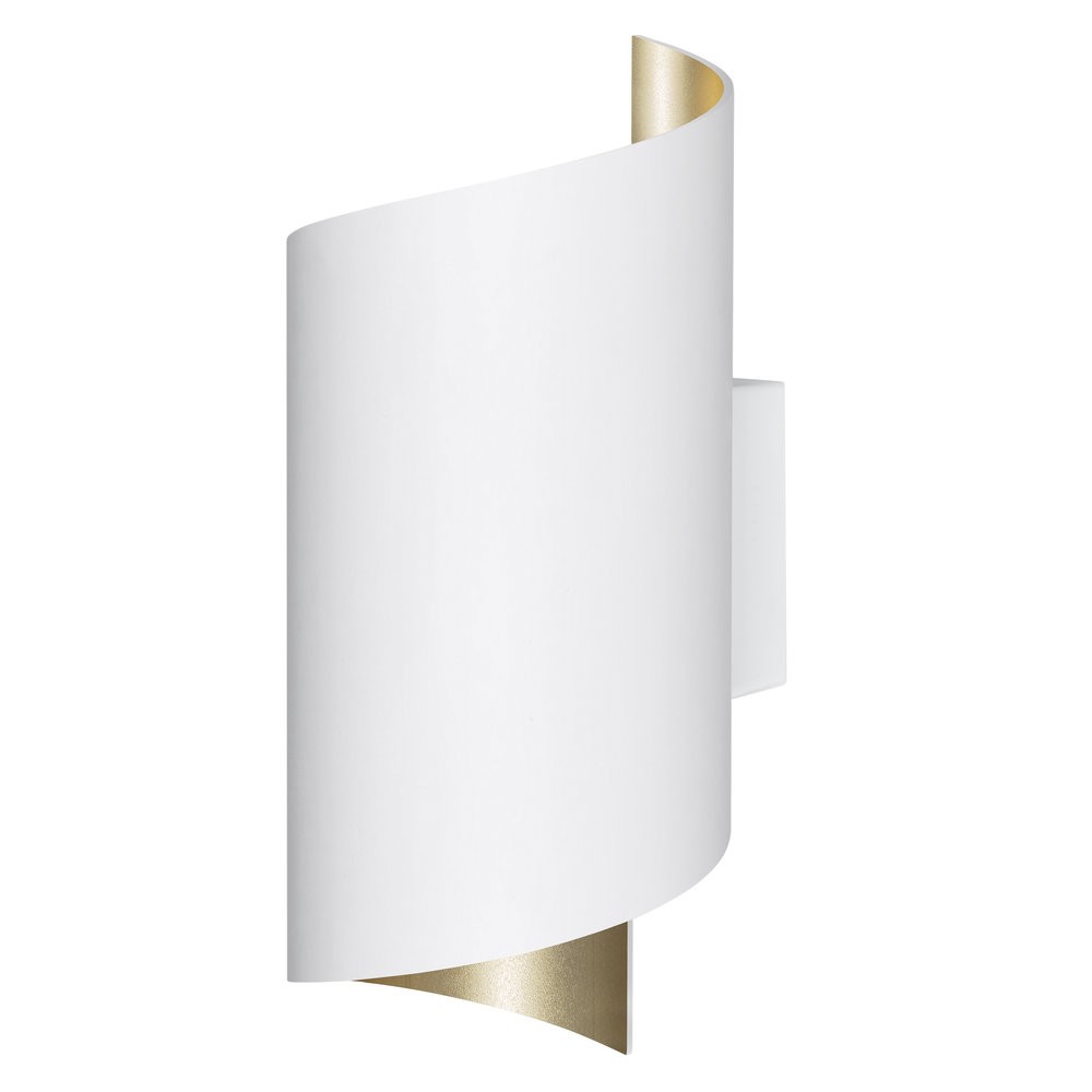 658674-asset-12947504 jpg - Produktbild