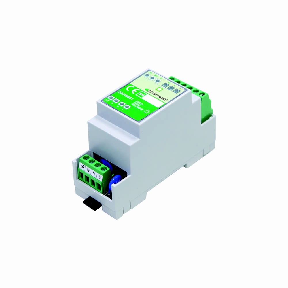 606833-20046851 jpg - Produktbild