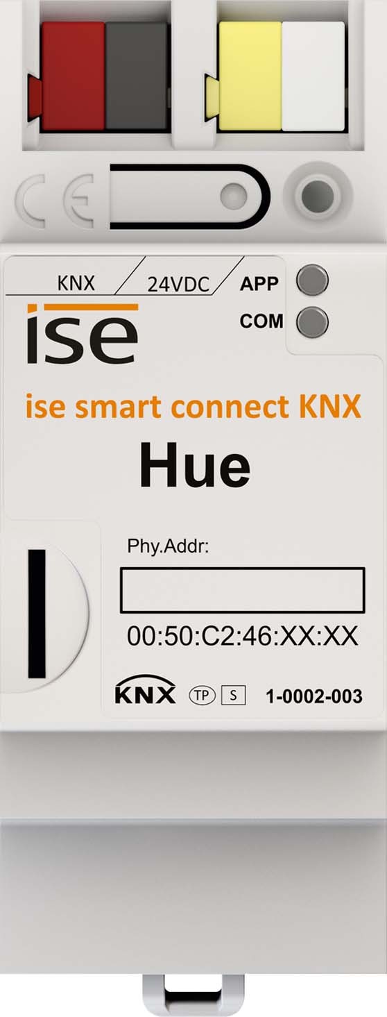 635000-ISE_Top_orthographic_RZ_150dpi_ICv2_HUE jpg - Produktbild
