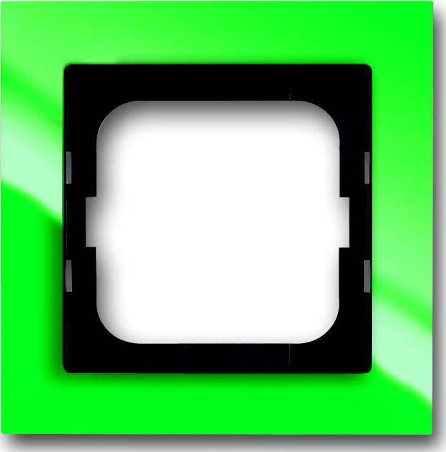 607900-f_1721-286 jpg - Produktbild