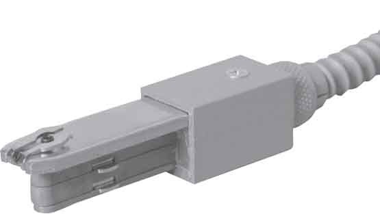 607370-1420479 jpg - Produktbild