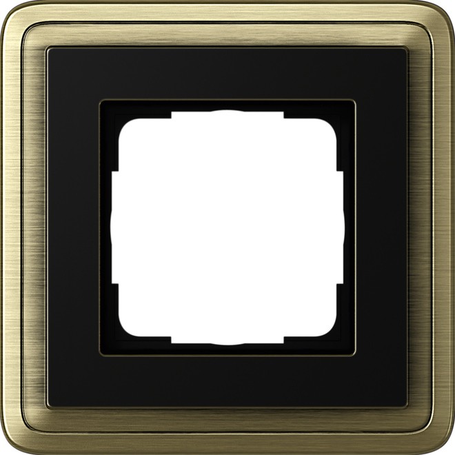 625440-0211622 jpg - Produktbild