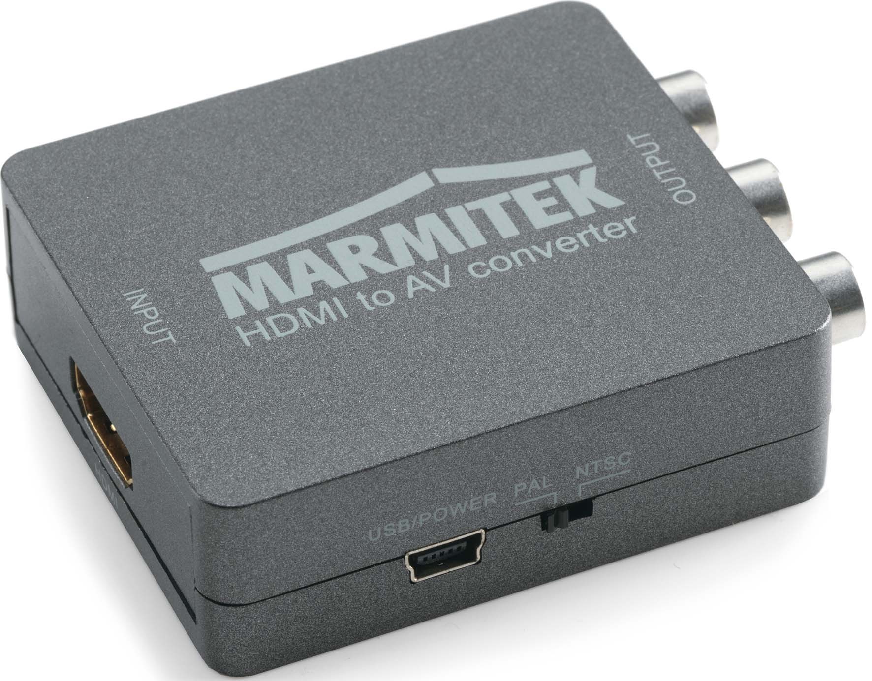 675220-M_P_Connect HA13_product jpg - Produktbild