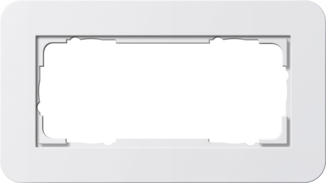 625440-1002410 jpg - Produktbild