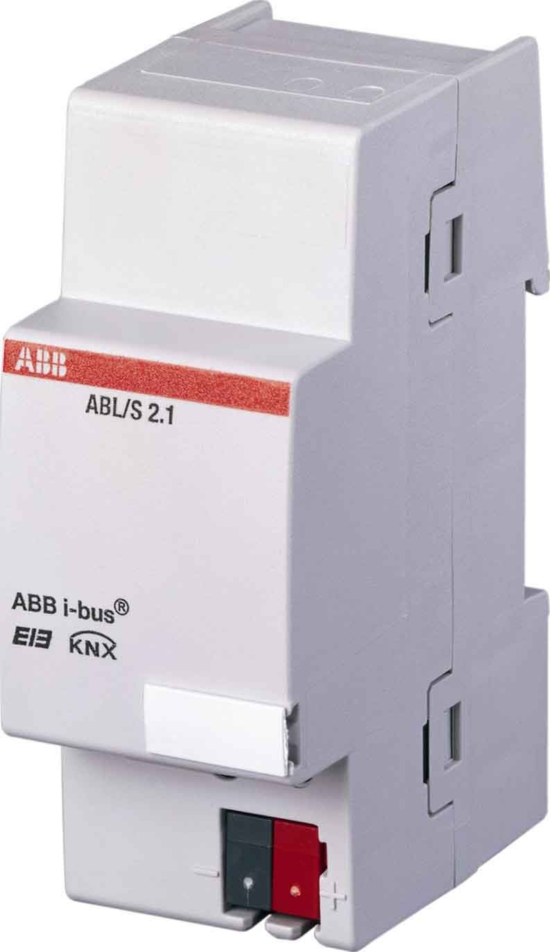 600040-ABLS_21_BFA jpg - Produktbild