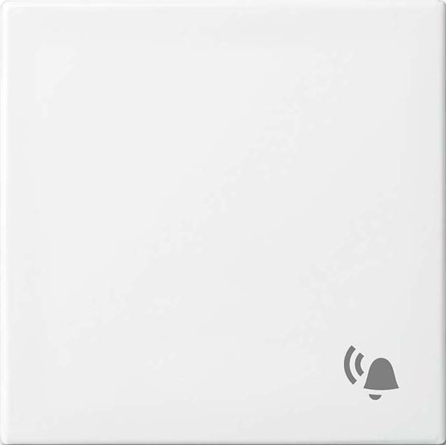 607900-f_2520kl-914 jpg - Produktbild