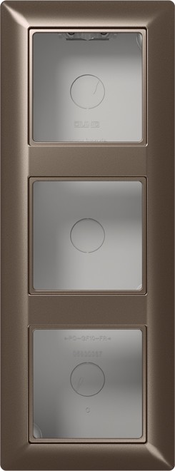 639050-4011377094727 jpg - Produktbild