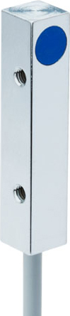 674500-IS455 jpg - Produktbild