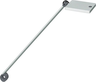 693330-113149000-00644014 jpg - Produktbild