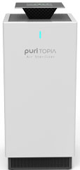 680690-puritopia-neo15-got jpg - Produktbild