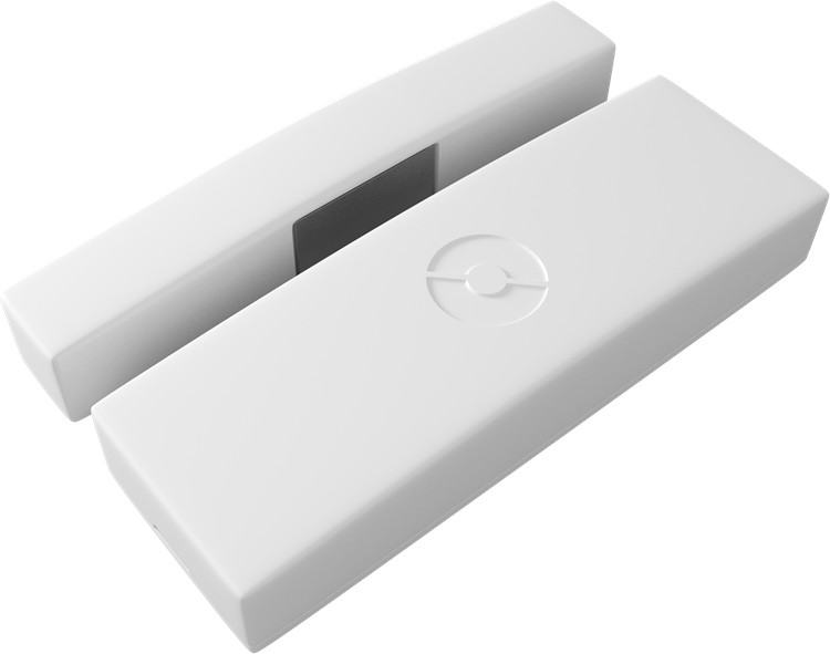 604690-SCS_Sense jpg - Produktbild