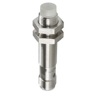 Näherungsschalter induktiv M12, Sn7mm XS212SANAM12