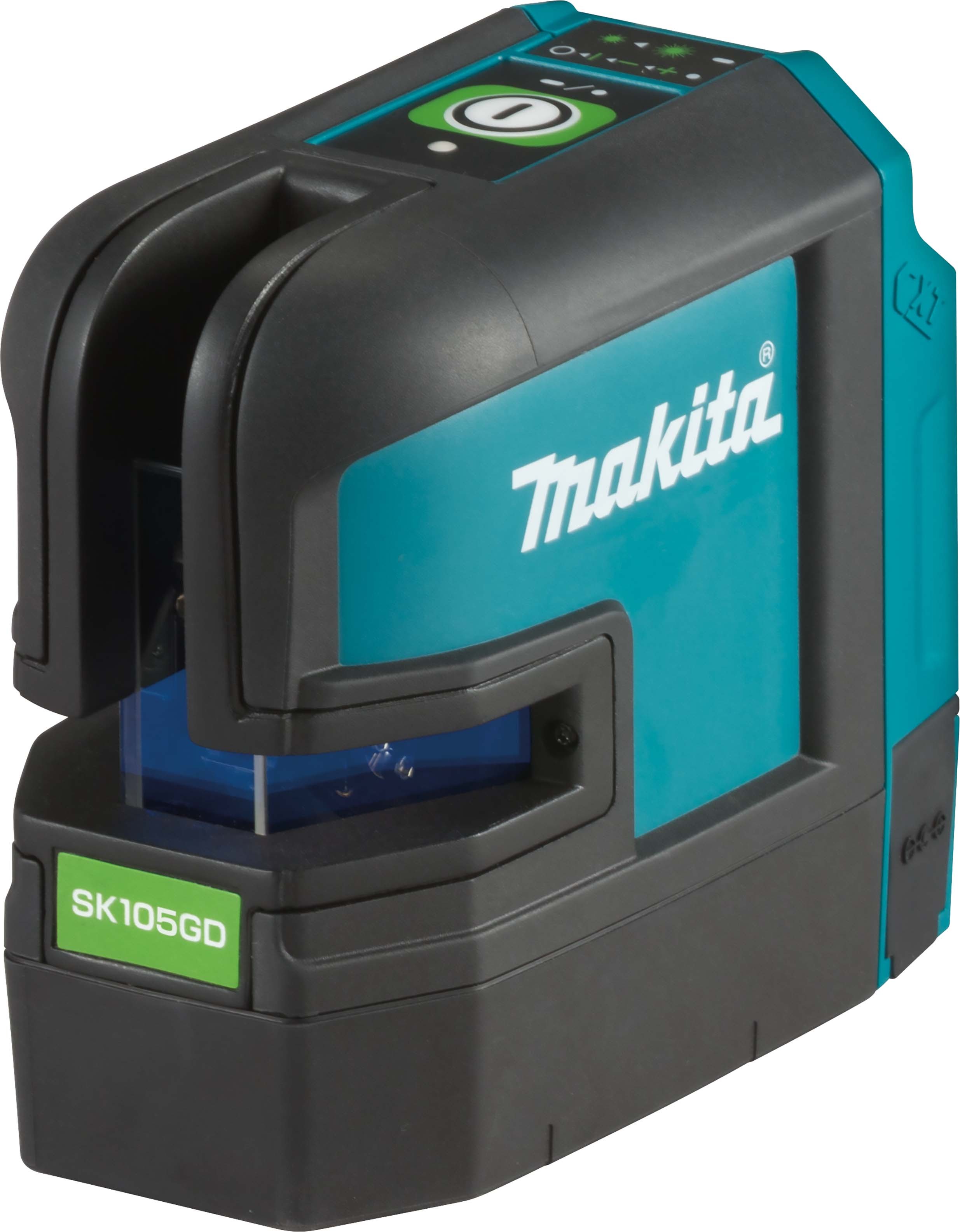 648490-SK105GDZ jpg - Produktbild