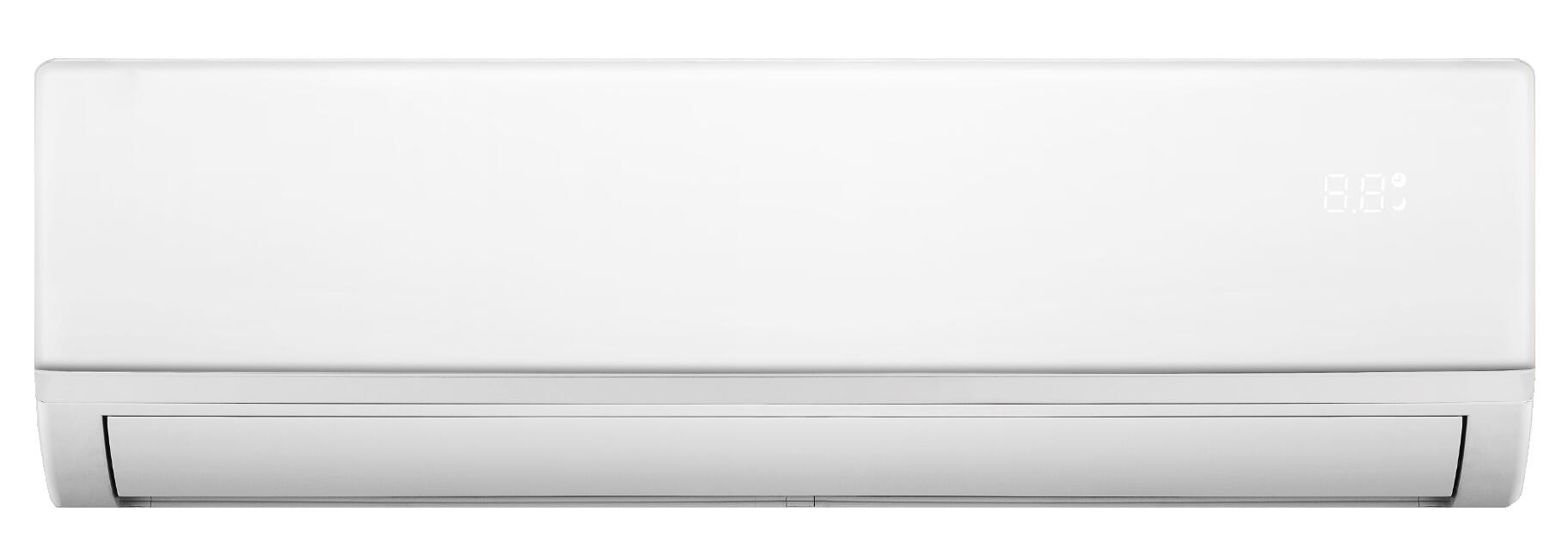 604490-Haupt_AirBlue_AW36HP_1 jpg - Produktbild