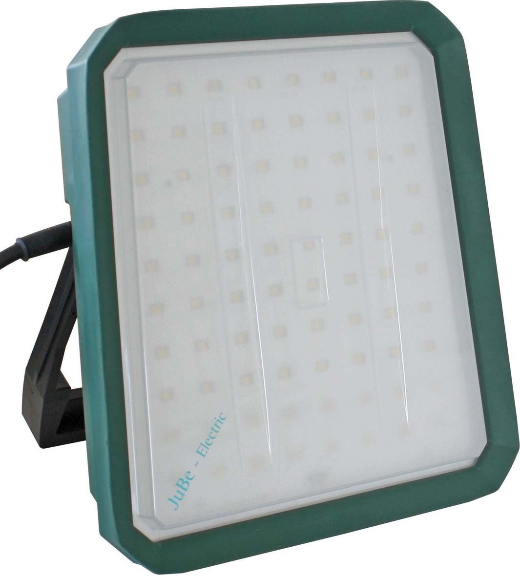 638541-152-led-apl jpg - Produktbild