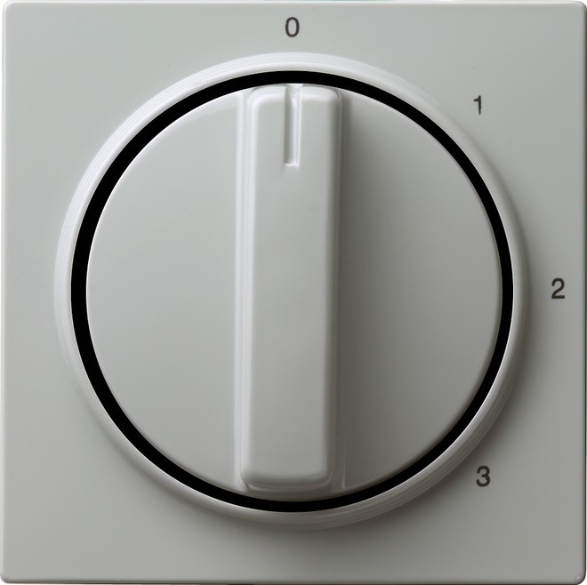 625440-066942 jpg - Produktbild