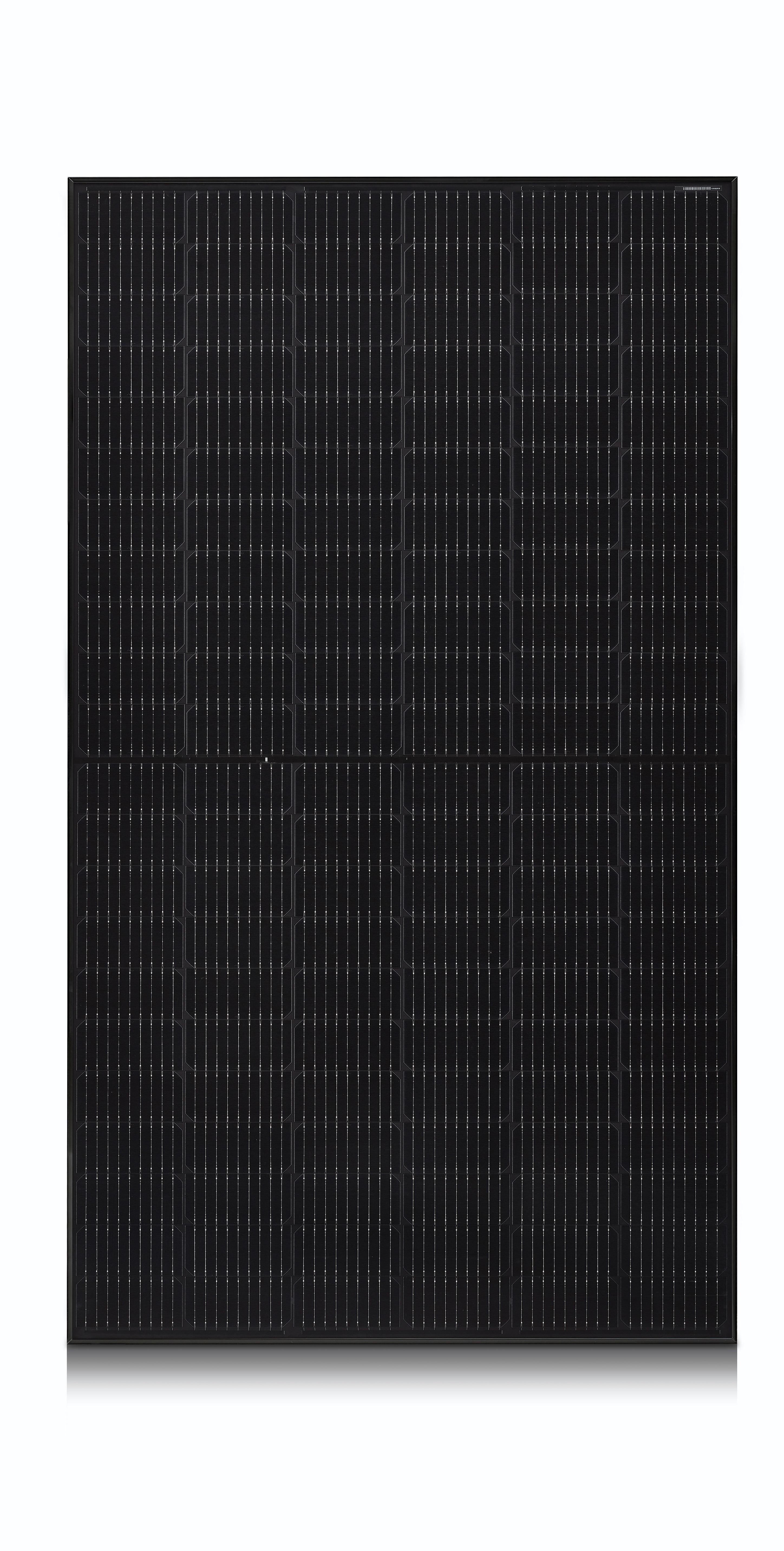 646502-NeON_H__Black_N3K_V6_vorderansicht jpg - Produktbild
