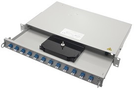 681660-CT_IMAGE_ONLINE_NORMAL_H02030A0506 jpg - Produktbild