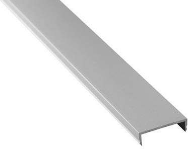 604510-Aluminium_Abdeckung_CATania30 jpg - Produktbild