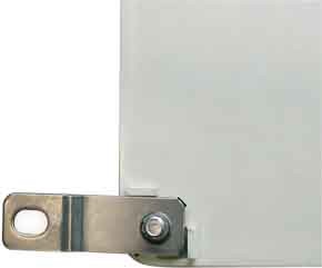667910-10031102 jpg - Produktbild