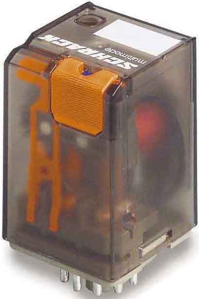 675770-MT3230C4 3W10A jpg - Produktbild