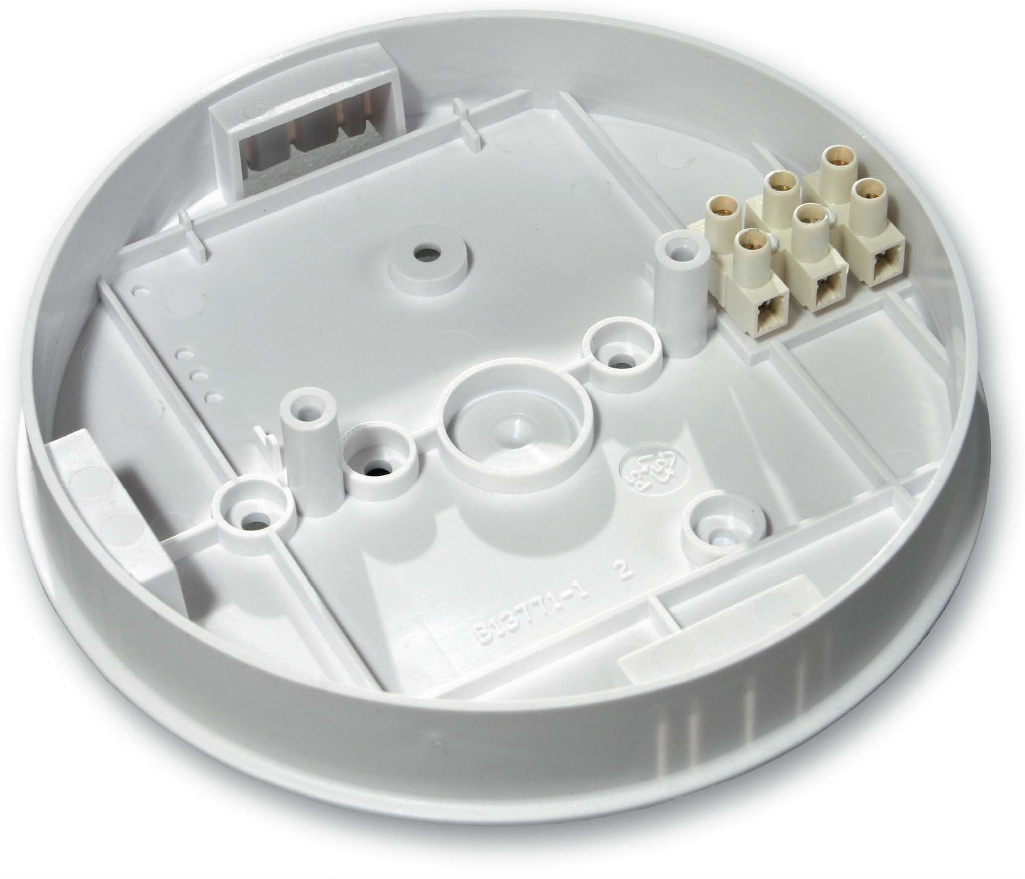 616592-Ei_Electronics_Ei127_300dpi jpg - Produktbild