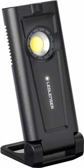 699881-502170 jpg - Produktbild