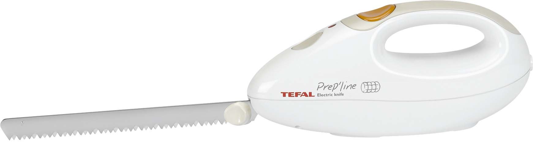 681470-85233101 jpg - Produktbild