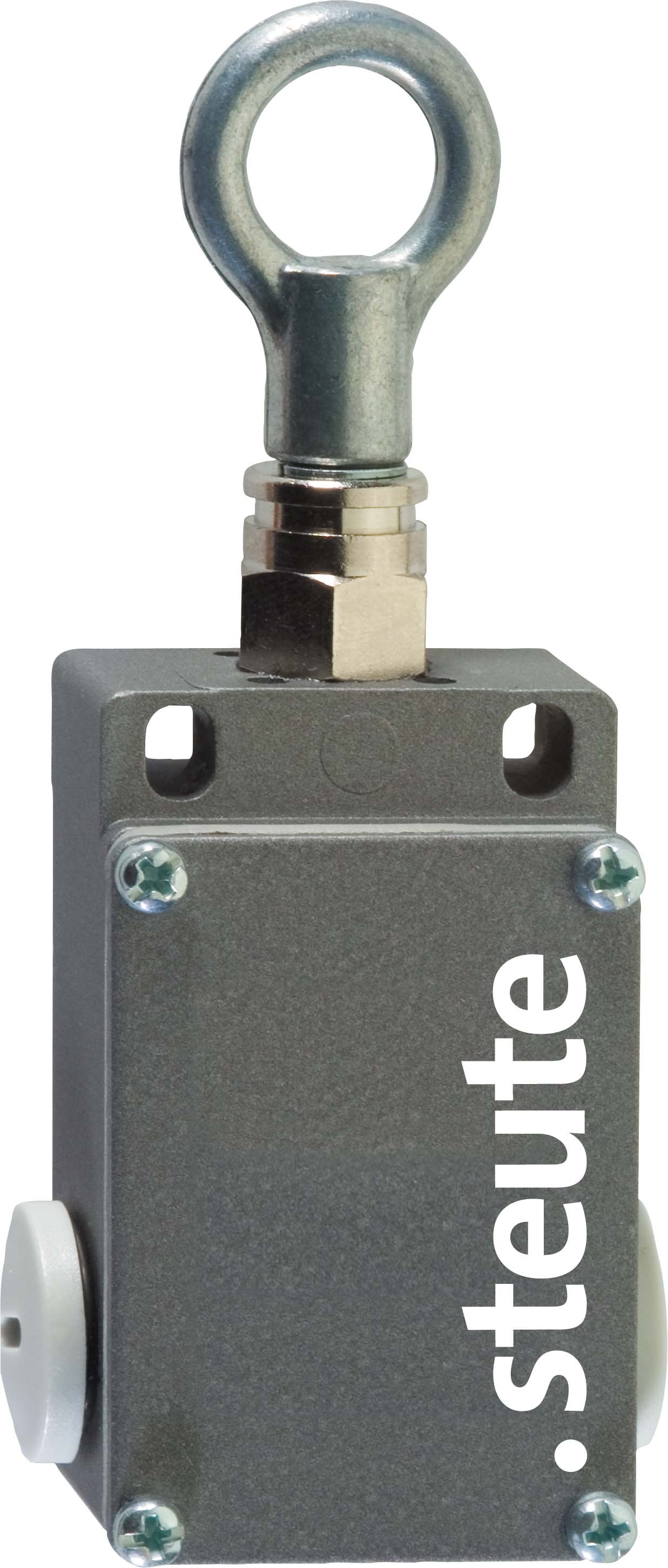 678790-1046348 jpg - Produktbild
