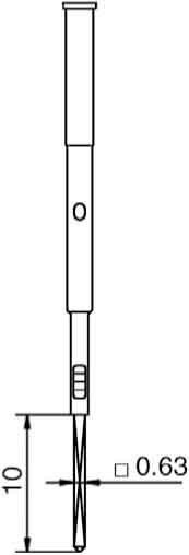 663730-0787010 jpg - Produktbild