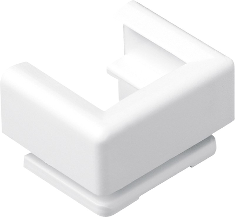 639050-4011377216105 jpg - Produktbild