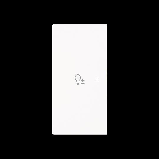 607900-9PAA00000171736_720x540 jpg - Produktbild