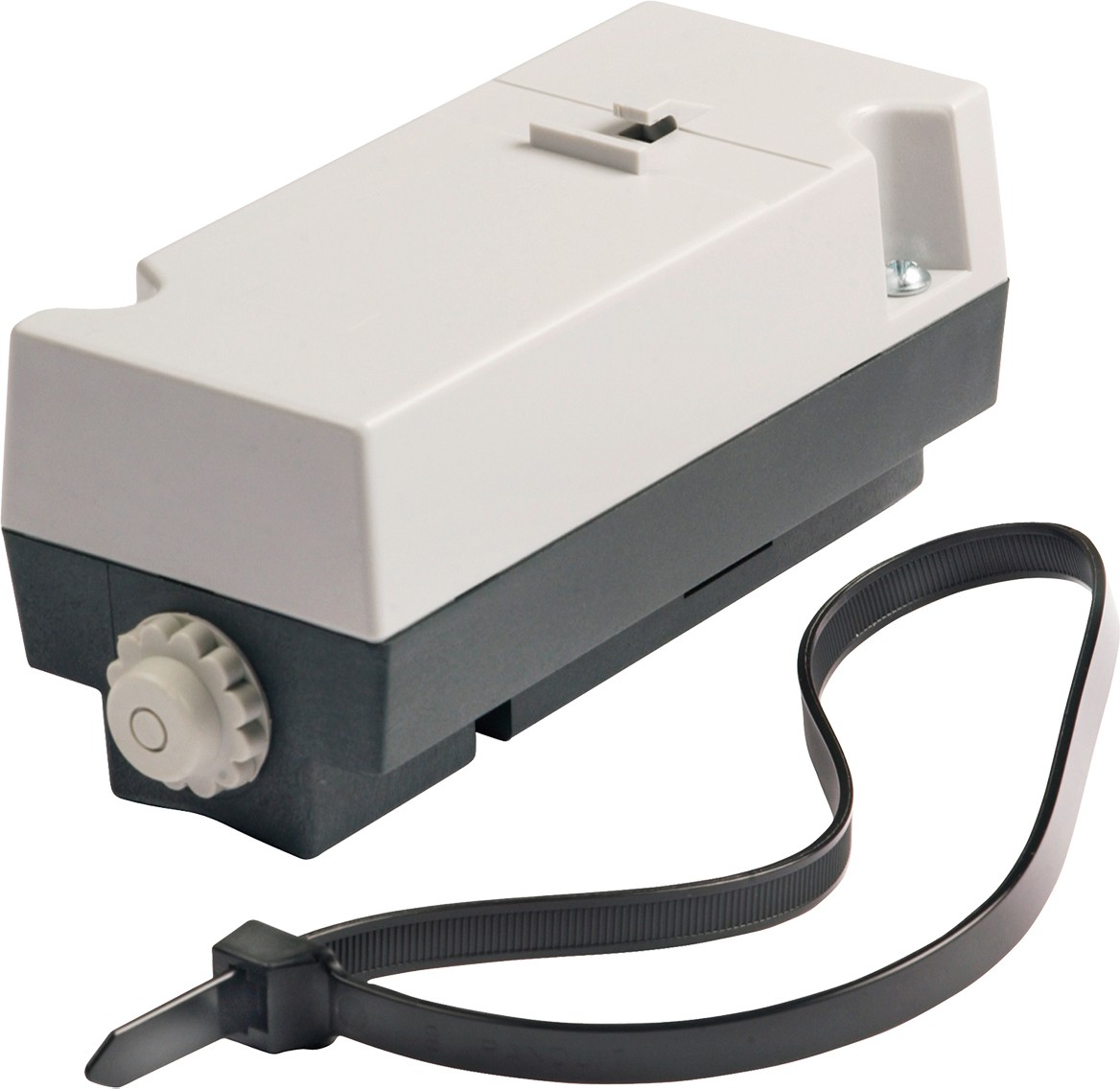 604690-rat_060i jpg - Produktbild
