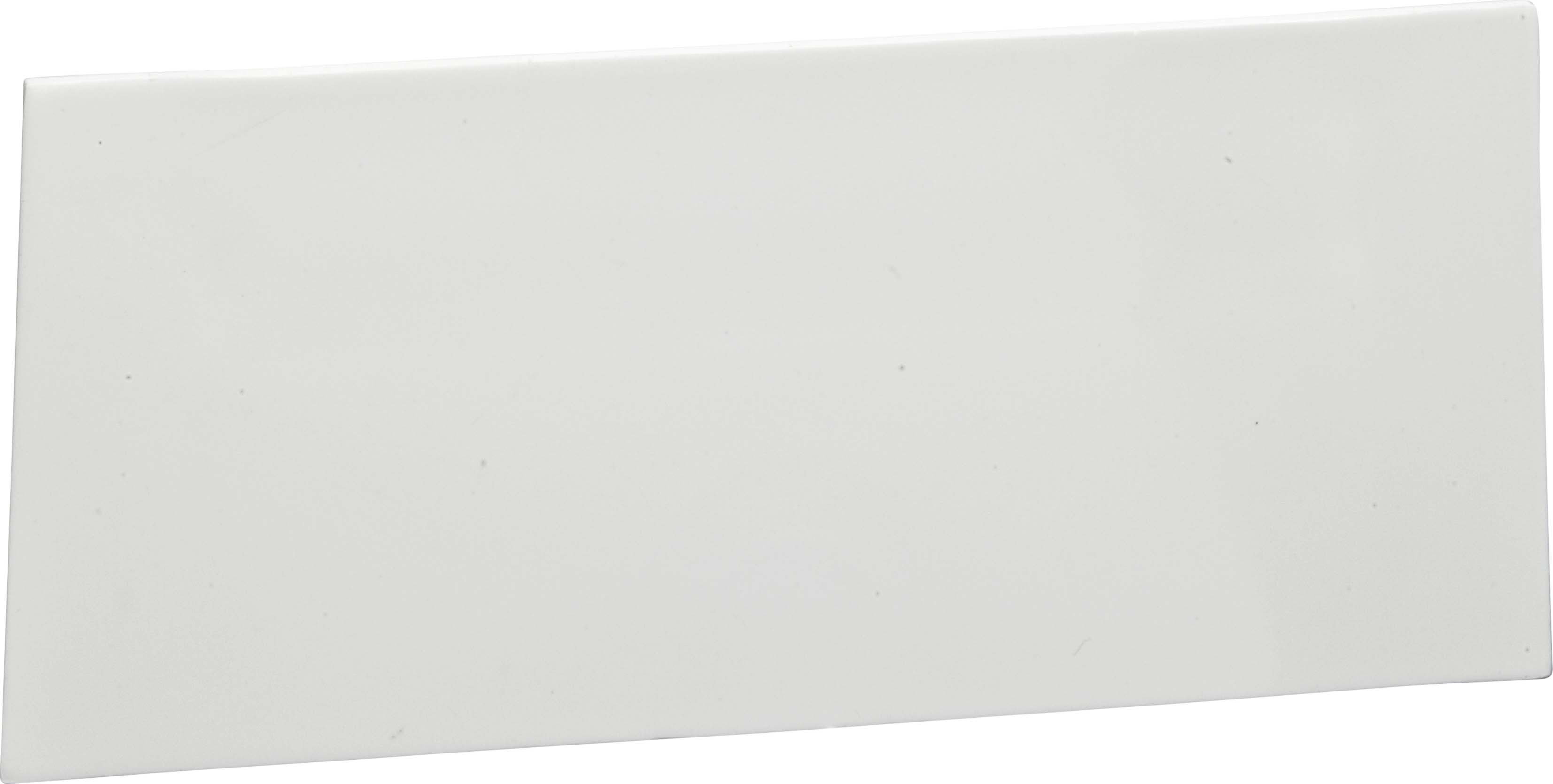 618750-ODA508084_4000x4000 jpg - Produktbild