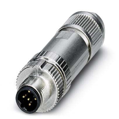 661780-37574_1000_int_04 jpg - Produktbild