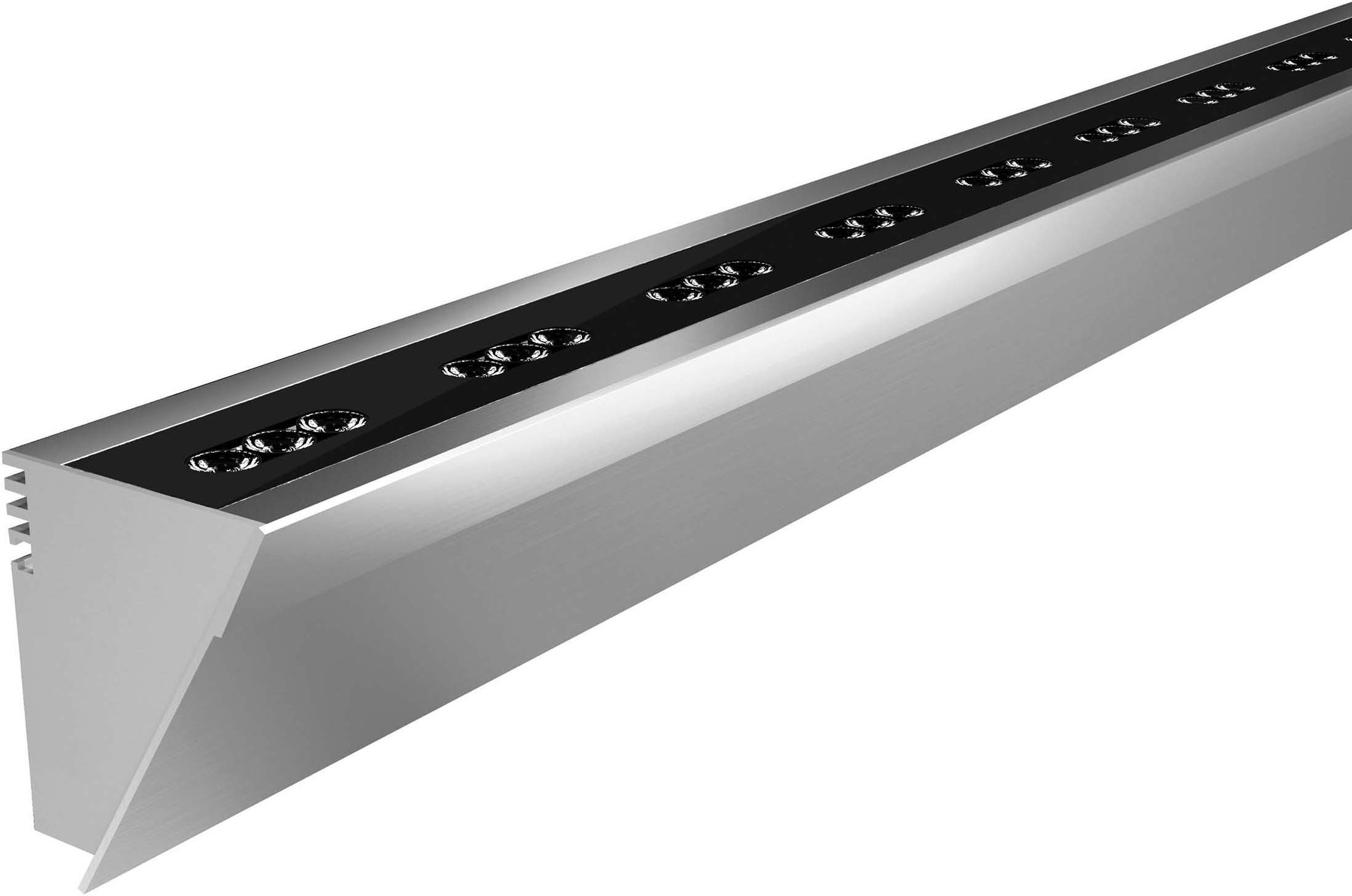 672605-OMBRA_angle_01 jpg - Produktbild