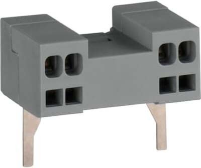 600040-9PAA00000019248_400x400 jpg - Produktbild