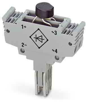 661780-2802345 jpg - Produktbild