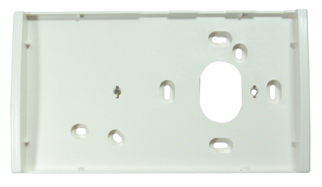682310-9070245_Abdeckplatte RAMSES 7 jpg - Produktbild